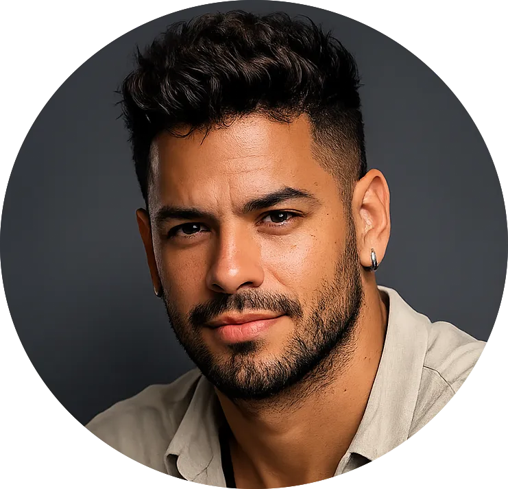 João Machado